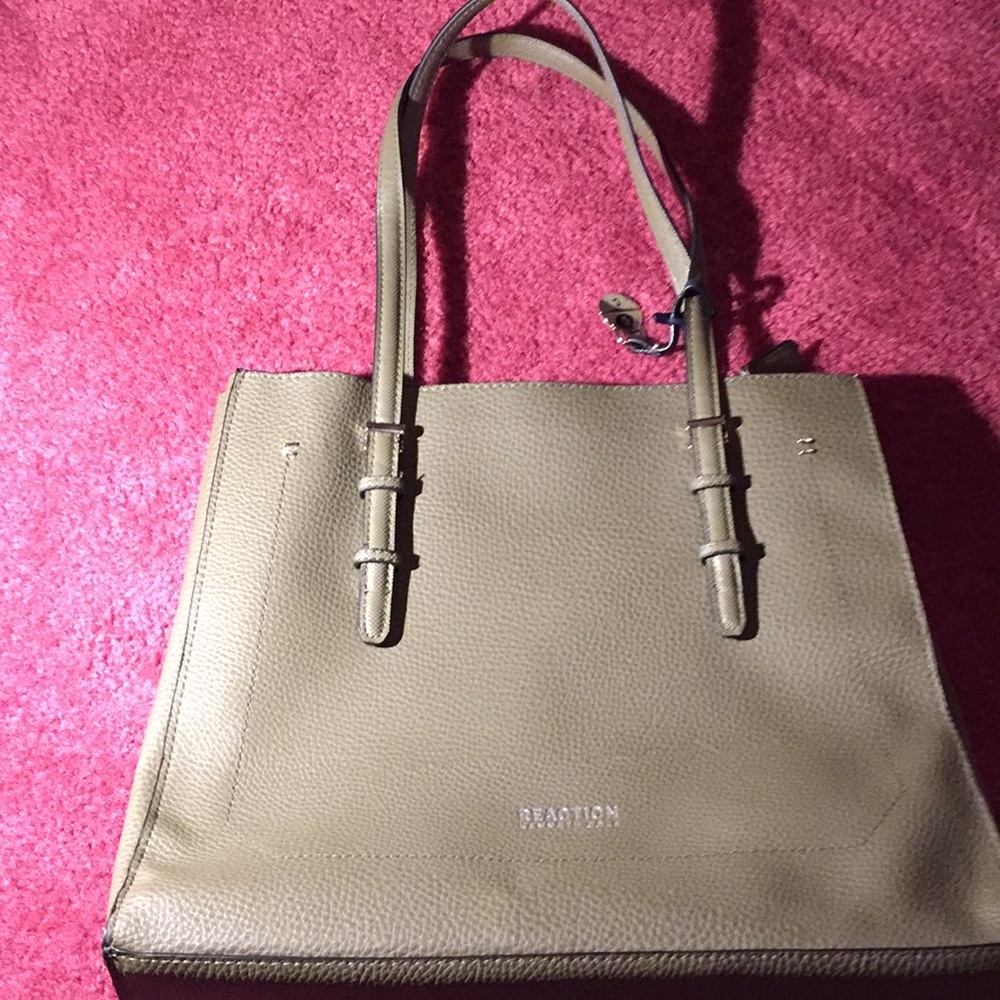 Kenneth Cole NWOT handbag